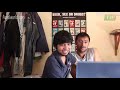 image Funny Life Of Engineering Students Hd Pc Android Pagalworld Com