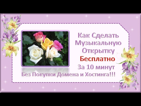 Вязание крючком Вскочил флюс но зуб не болит. Все о зубах. Медицинский нформационный портал