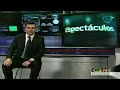 Eduardo Vera Stegui Produce El Hijo De Dios Eduardo Verastegui ...