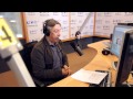 Празднуем годовщину Радио Коммерсантъ FM 93,6 вместе с вами, друзья! 16 мая спецвыпуск 