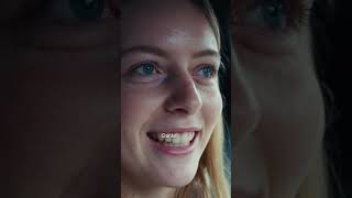 hOexX9NtK0w Video Image