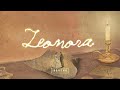 SUGARCANE - Leonora (Official Lyric Video)