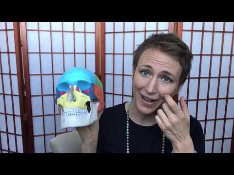 New Hope for Concussion & Post-Concussive Syndrome