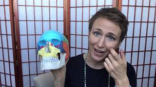 New Hope for Concussion & Post-Concussive Syndrome