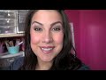 Dollar Store Beauty Adventure!