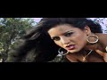 Jawani ke#garmi pawan sing #superhit video song