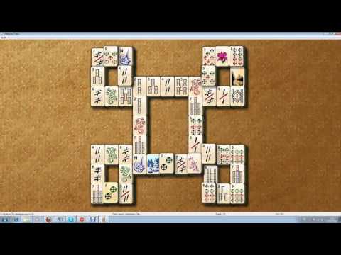 play mahjong titans