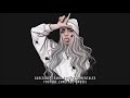 BASE DE RAP - ME ENCANTAS - USO LIBRE - HIP HOP INSTRUMENTAL ROMANTICO