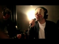 The Charlatans - Trouble Understanding - Live from The Church