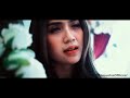 Suliyana - Sing Biso OFFICIAL Suliyana - Sing Biso OFFICIAL