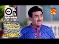 Weekly Reliv - Taarak Mehta Ka Ooltah Chashmah - 29th Jan to 2nd Feb 2018 - Episode 2391 to 2395