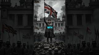The Shortest War In History The Anglo-Zanzibar War Of 1896