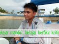 Paskibraka Kabupaten Ciamis images Paskibraka Kabupaten Ciamis