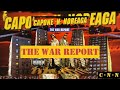Capone-N-Noreaga - The War Report (full album)