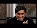 maximiliano