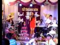 Âm thanh Hoành Tráng - Nếu như anh đến 0978666282