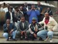 Hamis Juma & DDC Mlimani Park Orchestra ~ Matatizo Ya Nyumbani
