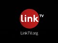 Mosaic News - 11/20/12: UK Recognizes Syrian Opposition as Armed Groups Commit Atrocities in Aleppo