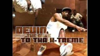 Watch Devin The Dude Unity For U  Me video