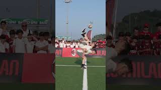 hOkfBITlNVA Video Image