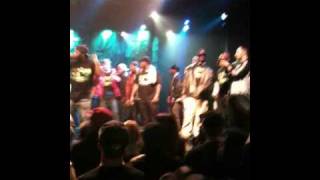 Watch Lloyd Banks Southside Story video