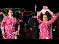 Dil Pyar Karan Nu Karda | Sheza Rani | Dance Performance 2023