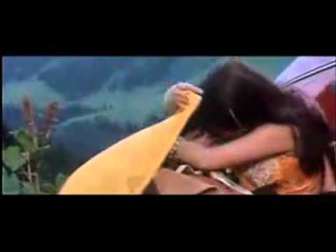 Ek din aap yun humko mil Jayenge