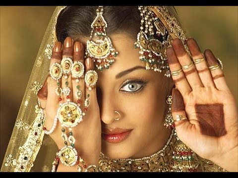 In Aankhon Ki Masti Ke (Hip Hop - Kiwiji Remix)