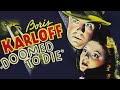 Free Full Movie Doomed To Die (aka Mystery of the Wentworth Castle) (1940)
