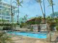 Maui Hawaii Vacation Rental Condominium - Kihei Akahi