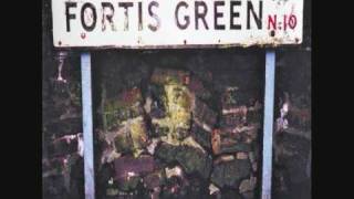 Watch Dave Davies Fortis Green video