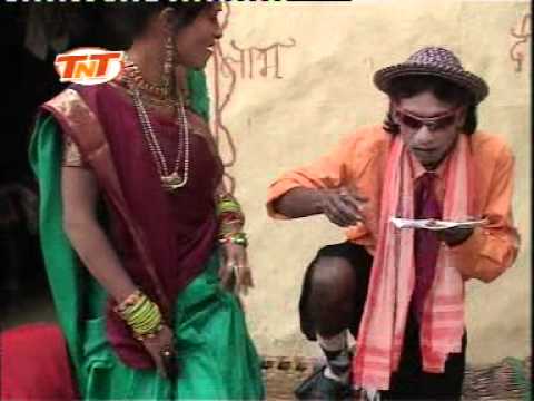Jani Bua Juari- Niruhu Express Bhojpuri Very Funny Song