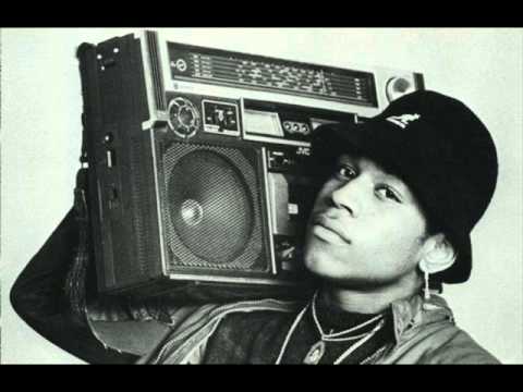 90s-00s Classic R&B HipHop Mix Part 2