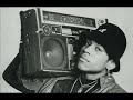 hiphop