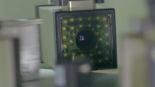 Semi-automatic bottle aggregation (TQS-CP-Bottle)