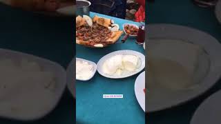 Rakı Snap Alkol Snap