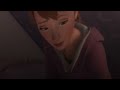 Disney Movies Full Length English 2016 Animation Kid Children Movie Disney Movies Full Length English 2016 Animation Kid Children Movie