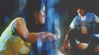 Sneha Best Performance Scenes Tfc Comedy