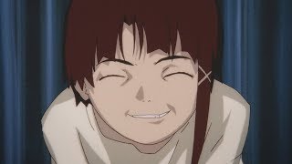 The Writer Who Kept Anime WEIRD