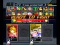 OC2 crew battles Regular Mikael is Gay vs Skypal part1