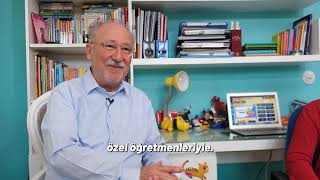 Doping Hafızayı Tercih Eden Değerli Velilerimiz Tüm Öğrenci Ve Velilere Öneriyor