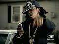 Da Best Of Weezy F Baby