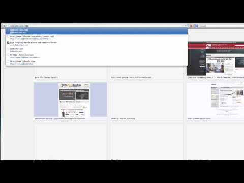 VIDEO : web hosting business startup - part 6/30 - whmcs - general settings setup and configuration. ...
