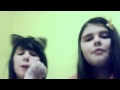 Kissmeimablonde's webcam video December 16, 2011 07:40 PM