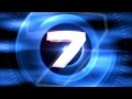 Top 5 Intro Templates