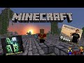 Watch: Minecraft . Snapshot W A Skylands Biome, Dragons, Terrain! Minecraft . Snapshot W A Skylands Biome, Dragons, Terrain!
