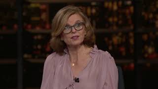 Private Schools: Education or Indoctrination? | Real Time with Bill Maher (HBO)