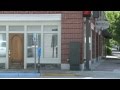 Belk Hudson Lofts Russ Russell Commercial Real Estate Huntsville, AL