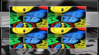 Watch Banda Eva Idioma Da Paixo video