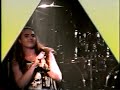 Can't Make It Alone Video preview